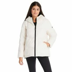 Women's Koolaburra By UGG Reversible Sherpa Puffer Jacket Black 15 Women's Koolaburra By UGG Reversible Sherpa Puffer Jacket Black -Koolaburra shop unnamed file 431