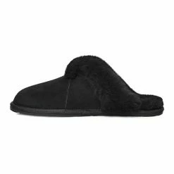 Koolaburra By UGG Milo Women's Scuff Slippers Peach Whip 13 Koolaburra By UGG Milo Women's Scuff Slippers Peach Whip -Koolaburra shop unnamed file 465