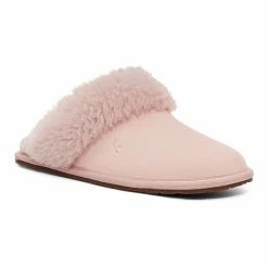 Koolaburra By UGG Milo Women's Scuff Slippers Peach Whip 20 Koolaburra By UGG Milo Women's Scuff Slippers Peach Whip -Koolaburra shop unnamed file 472