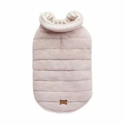 Koolaburra By UGG Fur-ee Reversible Pet Vest -Koolaburra shop unnamed file 477