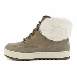 Koolaburra By UGG Tynlee Women's Waterproof Winter Boots Dune -Koolaburra shop unnamed file 489