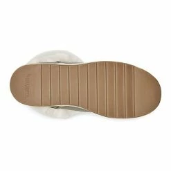 Koolaburra By UGG Tynlee Women's Waterproof Winter Boots Dune -Koolaburra shop unnamed file 490