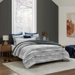 Koolaburra By UGG Indy Comforter Set With Shams 7 Koolaburra By UGG Indy Comforter Set With Shams -Koolaburra shop unnamed file 511
