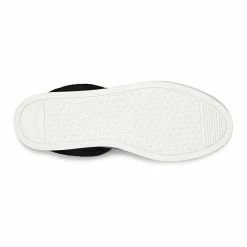 Koolaburra By UGG Sundell Fuzz Women's High-Top Sneakers Black 3 Koolaburra By UGG Sundell Fuzz Women's High-Top Sneakers Black -Koolaburra shop unnamed file 515