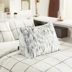 Koolaburra shop -Koolaburra shop unnamed file 523