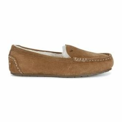 Koolaburra By UGG Lezly Women's Slippers Wild Dove -Koolaburra shop unnamed file 53