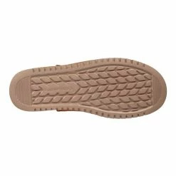 Koolaburra By UGG Burra Short Men's Winter Boots Chesnut -Koolaburra shop unnamed file 533