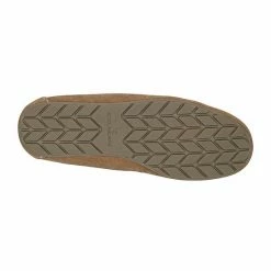 Koolaburra By UGG Lezly Women's Slippers Wild Dove -Koolaburra shop unnamed file 54