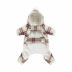 Koolaburra By UGG Alfie Pet Pajama Wild Dove 9 Koolaburra By UGG Alfie Pet Pajama Wild Dove -Koolaburra shop unnamed file 541