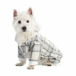 Koolaburra By UGG Alfie Pet Pajama Wild Dove 12 Koolaburra By UGG Alfie Pet Pajama Wild Dove -Koolaburra shop unnamed file 544
