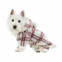 Koolaburra By UGG Alfie Pet Pajama Wild Dove 13 Koolaburra By UGG Alfie Pet Pajama Wild Dove -Koolaburra shop unnamed file 545