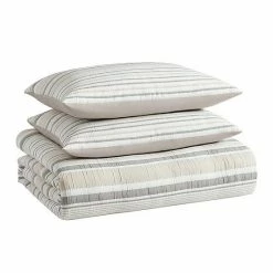 Koolaburra By UGG Ursa Comforter Set With Shams Blue Mirage 10 Koolaburra By UGG Ursa Comforter Set With Shams Blue Mirage -Koolaburra shop unnamed file 548