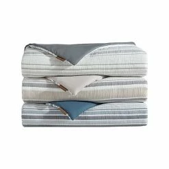 Koolaburra By UGG Ursa Comforter Set With Shams Blue Mirage 11 Koolaburra By UGG Ursa Comforter Set With Shams Blue Mirage -Koolaburra shop unnamed file 549