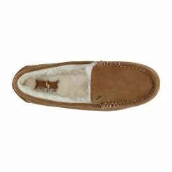 Koolaburra By UGG Lezly Women's Slippers Wild Dove -Koolaburra shop unnamed file 55