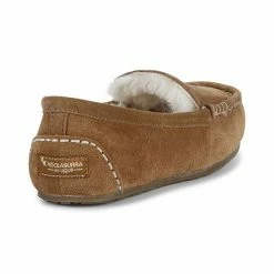 Koolaburra By UGG Lezly Women's Slippers Wild Dove -Koolaburra shop unnamed file 56