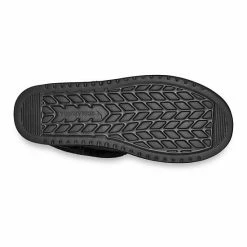 Koolaburra By UGG Aubrei Mini Women's Winter Boots Amphora -Koolaburra shop unnamed file 570