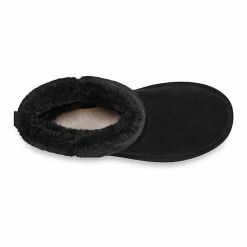 Koolaburra By UGG Aubrei Mini Women's Winter Boots Amphora -Koolaburra shop unnamed file 571