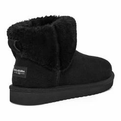 Koolaburra By UGG Aubrei Mini Women's Winter Boots Amphora -Koolaburra shop unnamed file 572