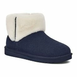 Koolaburra By UGG Aubrei Mini Women's Winter Boots Amphora -Koolaburra shop unnamed file 574