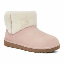 Koolaburra By UGG Aubrei Mini Women's Winter Boots Amphora -Koolaburra shop unnamed file 576