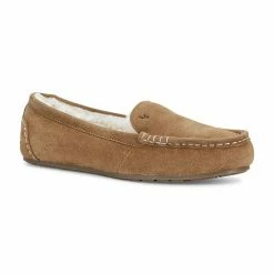 Koolaburra By UGG Lezly Women's Slippers Wild Dove -Koolaburra shop unnamed file 58