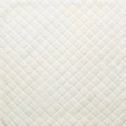 Koolaburra By UGG Octavia Faux Fur Throw Pillow Kb White 10 Koolaburra By UGG Octavia Faux Fur Throw Pillow Kb White -Koolaburra shop unnamed file 585