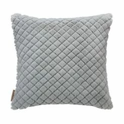 Koolaburra By UGG Octavia Faux Fur Throw Pillow Kb White 13 Koolaburra By UGG Octavia Faux Fur Throw Pillow Kb White -Koolaburra shop unnamed file 588