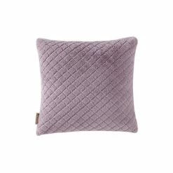 Koolaburra By UGG Octavia Faux Fur Throw Pillow Kb White 14 Koolaburra By UGG Octavia Faux Fur Throw Pillow Kb White -Koolaburra shop unnamed file 589
