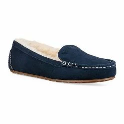 Koolaburra By UGG Lezly Women's Slippers Wild Dove -Koolaburra shop unnamed file 59
