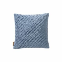 Koolaburra By UGG Octavia Faux Fur Throw Pillow Kb White 15 Koolaburra By UGG Octavia Faux Fur Throw Pillow Kb White -Koolaburra shop unnamed file 590