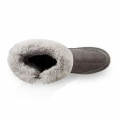 Koolaburra By UGG Tynlee Waterproof Women's Winter Boots Leopard Chestnut -Koolaburra shop unnamed file 593