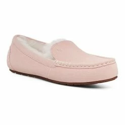 Koolaburra By UGG Lezly Women's Slippers Wild Dove -Koolaburra shop unnamed file 60