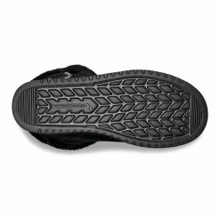 Koolaburra By UGG Delene Women's Suede Winter Boots Chestnut -Koolaburra shop unnamed file 604