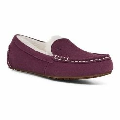 Koolaburra By UGG Lezly Women's Slippers Wild Dove -Koolaburra shop unnamed file 61