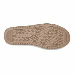 Koolaburra By UGG Graisen Men's Suede Slippers Navy -Koolaburra shop unnamed file 615