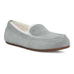 Koolaburra By UGG Lezly Women's Slippers Wild Dove -Koolaburra shop unnamed file 62