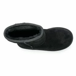 Koolaburra By UGG Koola Tall Girls' Winter Boots Elderberry -Koolaburra shop unnamed file 628
