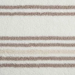 Koolaburra By UGG Roberta Sherpa Throw Birch 10 Koolaburra By UGG Roberta Sherpa Throw Birch -Koolaburra shop unnamed file 636