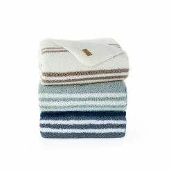 Koolaburra By UGG Roberta Sherpa Throw Birch 11 Koolaburra By UGG Roberta Sherpa Throw Birch -Koolaburra shop unnamed file 637
