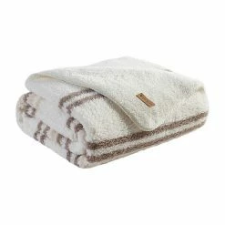 Koolaburra By UGG Roberta Sherpa Throw Birch 14 Koolaburra By UGG Roberta Sherpa Throw Birch -Koolaburra shop unnamed file 640