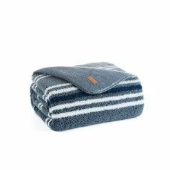 Koolaburra By UGG Roberta Sherpa Throw Birch 15 Koolaburra By UGG Roberta Sherpa Throw Birch -Koolaburra shop unnamed file 641