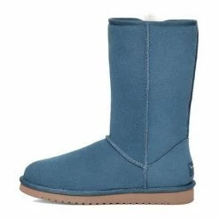 Koolaburra By UGG Victoria Women's Winter Boots Dune -Koolaburra shop unnamed file 65