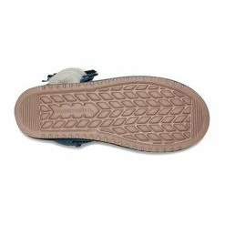 Koolaburra By UGG Victoria Women's Winter Boots Dune -Koolaburra shop unnamed file 66