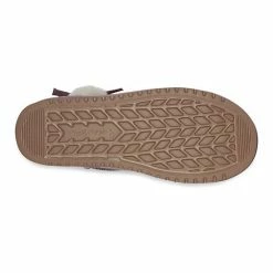 Koolaburra By UGG Victoria Mini Women's Winter Boots Ash Rose -Koolaburra shop unnamed file 660