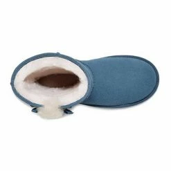 Koolaburra By UGG Victoria Women's Winter Boots Dune -Koolaburra shop unnamed file 67