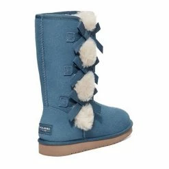 Koolaburra By UGG Victoria Women's Winter Boots Dune -Koolaburra shop unnamed file 68