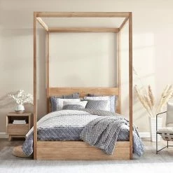 Koolaburra By UGG Aribel Quilt Set With Shams Silver 6 Koolaburra By UGG Aribel Quilt Set With Shams Silver -Koolaburra shop unnamed file 681