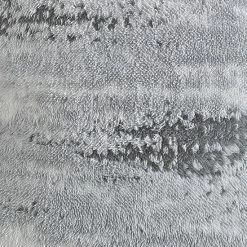 Koolaburra By UGG Indy Sherpa Backrest -Koolaburra shop unnamed file 715