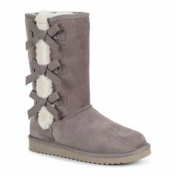 Koolaburra By UGG Victoria Women's Winter Boots Dune -Koolaburra shop unnamed file 72