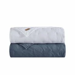 Koolaburra By UGG Koolawash Diamond Quilt Set With Shams Kb White 4 Koolaburra By UGG Koolawash Diamond Quilt Set With Shams Kb White -Koolaburra shop unnamed file 721